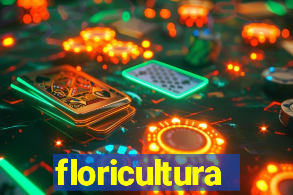 floricultura botafogo rj